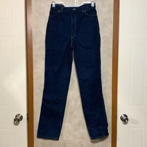 Vintage Chic women’s jeans size 14